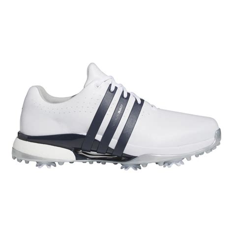 adidas neo maat 24|adidas Tour360 24 Golf Shoes .